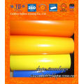 Wholesale Heavy Duty PVC Tarpaulin for Boat With Strong Tear Strength